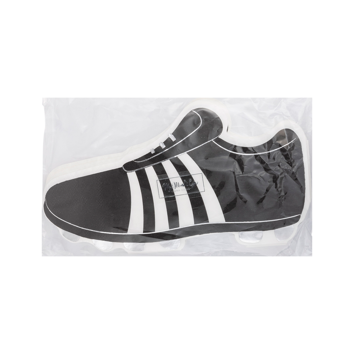 Servilleta Zapato Fútbol 18 Uds