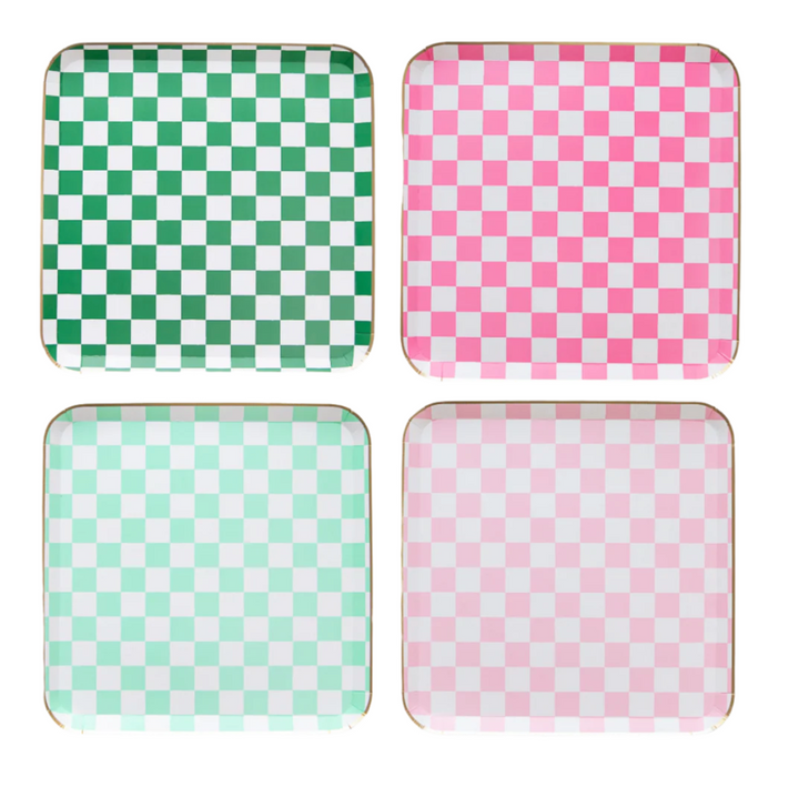 Plato Harry Potter Honeydukes, 8 Uds