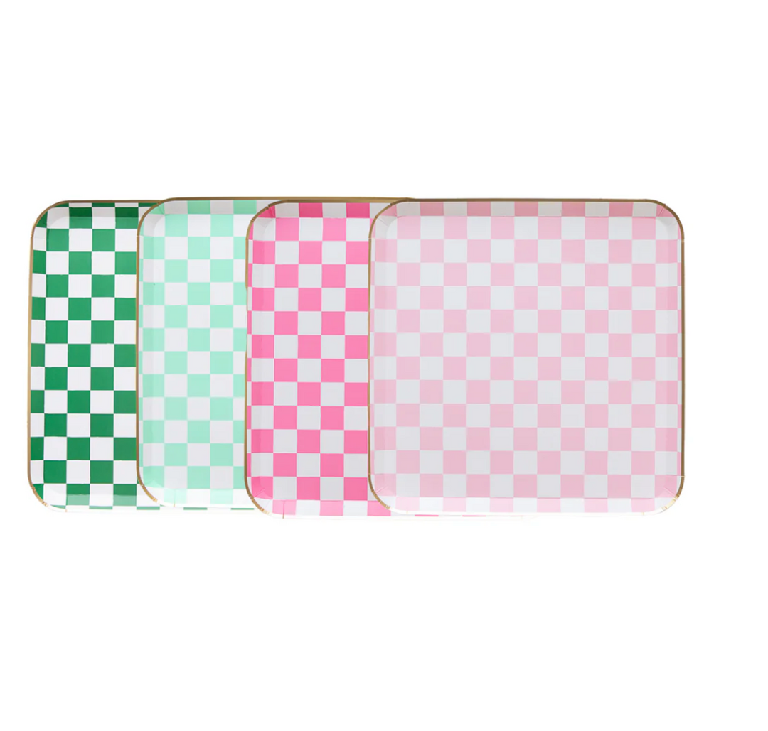Plato Harry Potter Honeydukes, 8 Uds