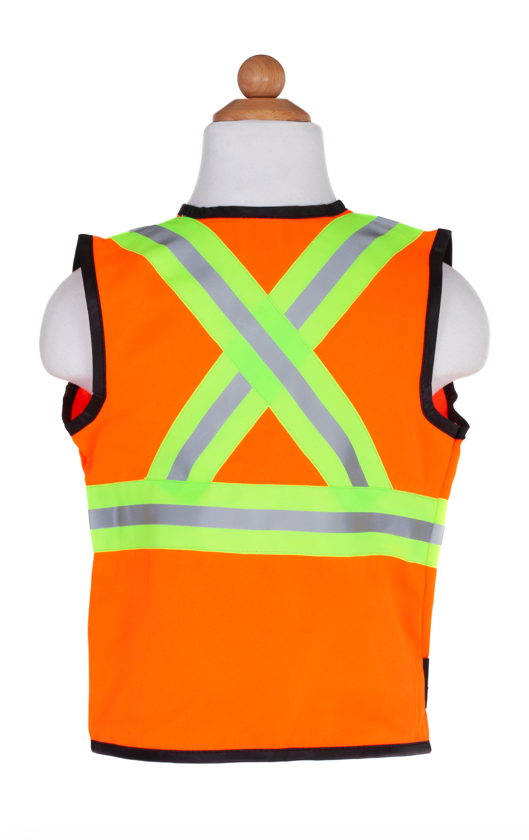 Disfraz Set Constructor con accesorios, 7 Uds