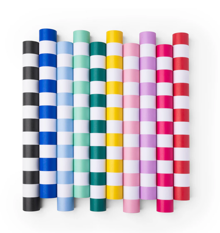 Camino de Mesa Cabana Rojo Cereza