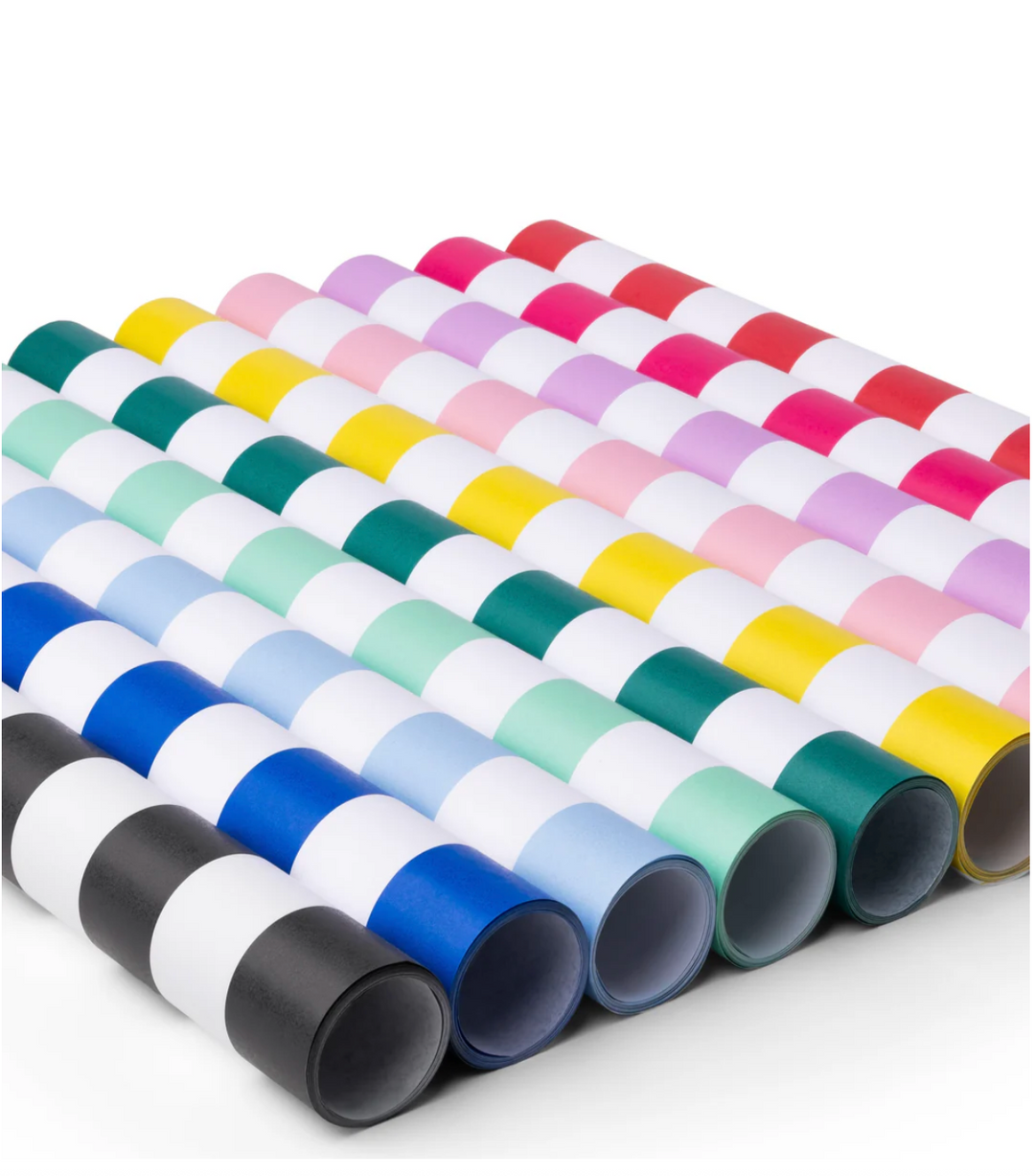 Camino de Mesa Cabana Rojo Cereza