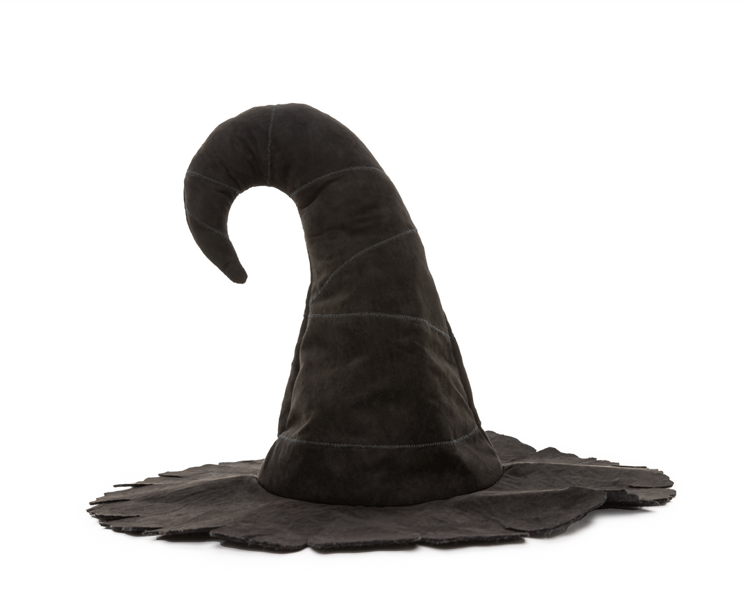 Sombrero de Bruja